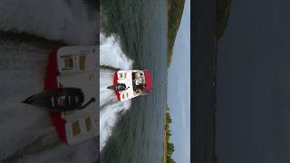 полёты на FPV дроне #fpv #fpvfly #fpvpilot #fpvcinematic #dji #fpvzone #drone #footages