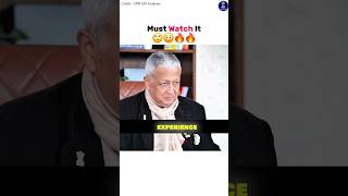 Must Watch it 😳 | Zennia | UPSC IAS interview