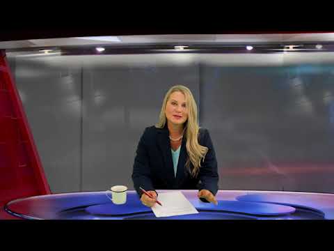 WESTERN SYDNEY NEWS - JUNE 2018