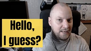 What Game Dev Content Do You Actually Want to See?