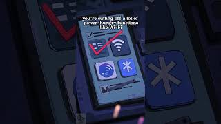 Unlock Super Fast Charging With This Simple Hack! #shorts