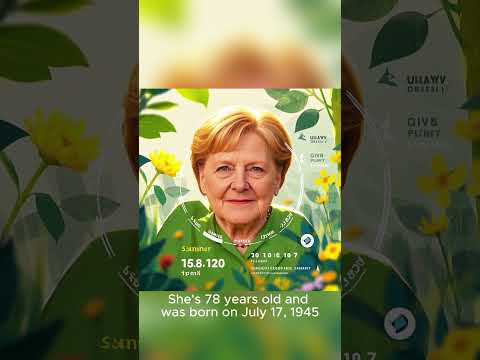 "15 Famous European Leaders: Dates of Birth, Death, & Their Legacy"