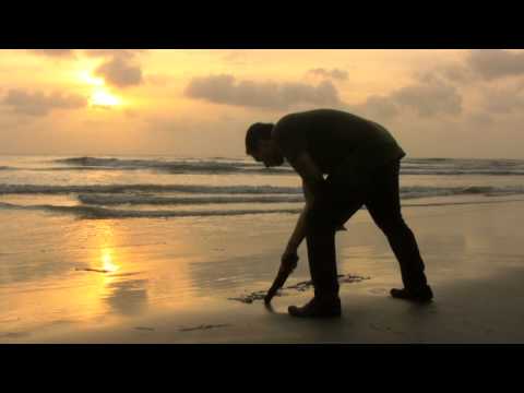 Life in a Day - Ocaso - 720P - No music