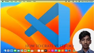 How to Install Visual Studio Code on Mac | Install VSCode on macOS (Updated 2025)