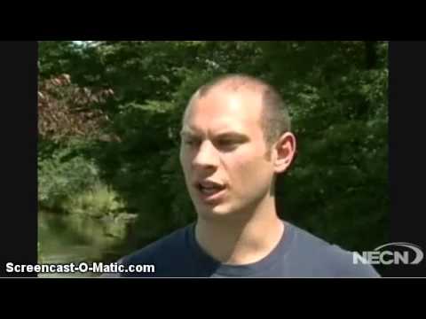 Jason Robo 9/11 was an inside job stickers delay flight and lead to propaganda & arrest