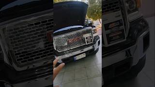 قدرت صنعت خودروسازی آمریکا 🚘🇺🇸