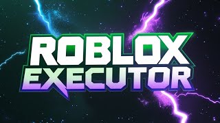 SOLARA EXECUTOR (best roblox executor) *Link in description