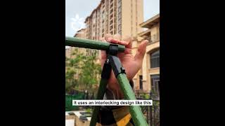 Amazing tool #garden #gardening #gardentips #gardencare #gardentool #viral #foryou