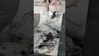 #homedecorvideo #interiordesign #floorboards #diy #qualityflooring #walldecor #home #wallcoverings