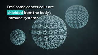Can we make advanced cervical cancer more curable? | BGI Gene Test