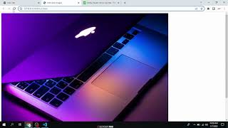 web Development| images and links, tutorial# 02 #html #web development