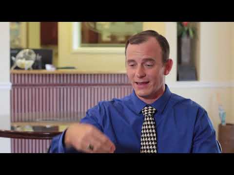 What is the Process of getting a Root Canal? |  Pelican Landing Dental