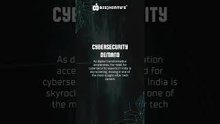 The Future of Tech Jobs in India 🚀 | What's Next in the Tech Industry?