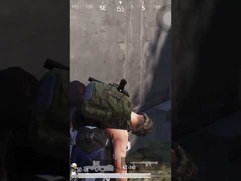 ببجي_شتايم ببجي