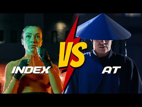 Old style Vs New style, which is the best performer?