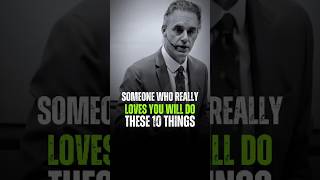 Jordan Peterson best quotes 💬