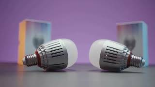 Top 5 Budget Tech Gadgets Under $50! #BudgetTech #TechGadgets #AffordableTech #Under50Dollars