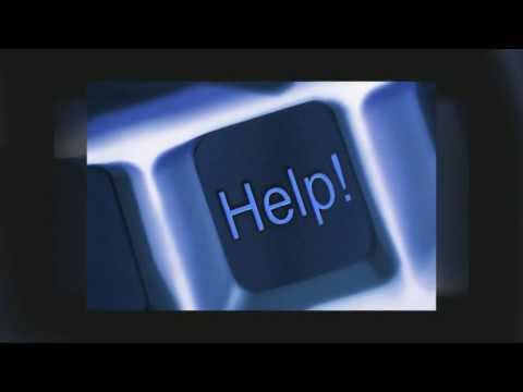 Computer Repair Denver | PC Repair Denver | Best Computer Repair