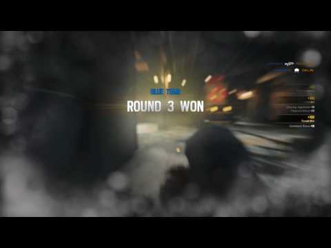 C4 clutch