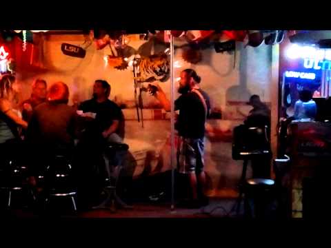Birthday medley by Adrian