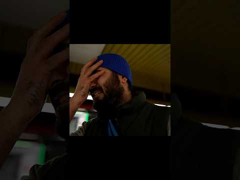 ضيعت لابتوبي وهاد الي عملي ياه الشرطة 😕