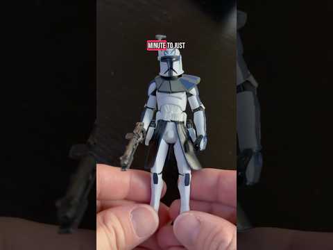 Did you have this figure?👀 #starwars #starwarsfigures #starwarscollector #toyhunt #fyp