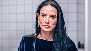 At 62, The Tragedy Of Demi Moore Is Beyond Heartbreaking
