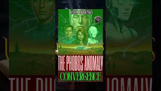 Mana Hunter 4 & More, LitRPG Updates, New Kindle Releases 4 12 25