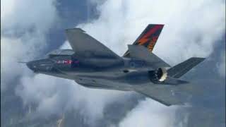 RAAF Radschool Asociation