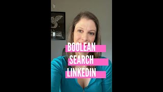 Boolean Search on LinkedIn for Lead Generation for Freelancers