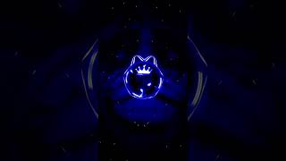 🎧// AVANGARD (Slowed) //😈🔥🎵 #bassboosted#bass #funk#music#phonk#song #aveeplayer