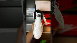 I ADDED THESE Air Jordan 2s To My Sneaker Collection!! PYTHON 🐍 Air Jordan 2