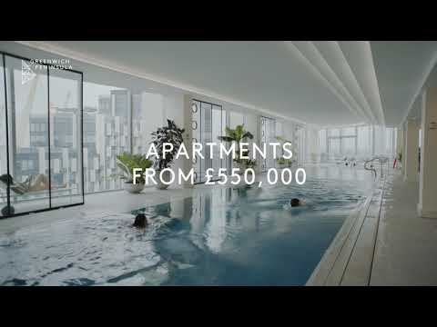 No5 by Knight Dragon | Upper Riverside