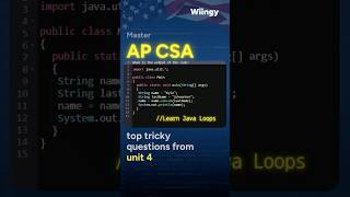 Warning: This Java String Trick Will Surprise You! 🤯