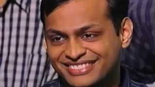 IIT - Indian Institute of Technology - World's Best Educational Institutes & Pride Of India