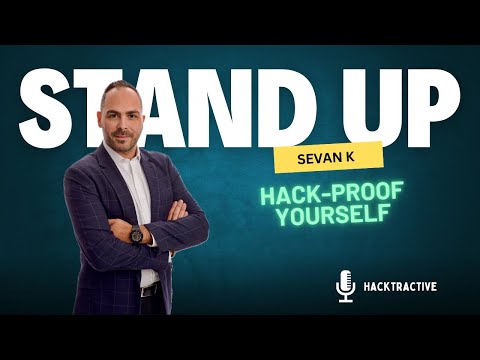 7 Minute Security  - Defense in Depth