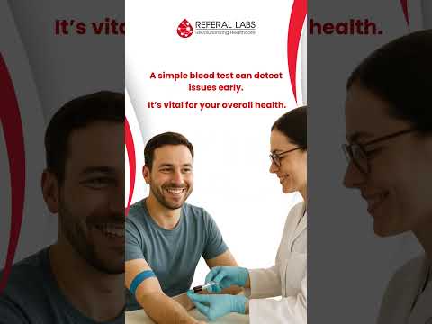 Know your strength from within!