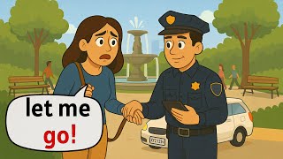 Daily English Conversations for Beginners | Real Life English Dialogues A1–A2