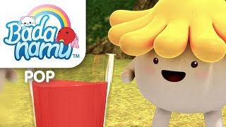 Mixing Colors l Nursery Rhymes & Kids Songs