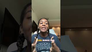 Top Language Learning Tips (pt. 2)