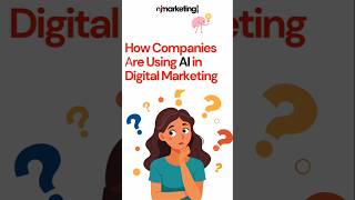 Boost Your Brand with AI-Driven Marketing #aidriven | NJMarketing Group lnc
