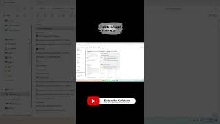 #kinfotech #laravel #laravel11 #laraveltutorial #laravelcourse #phplaravel  #installation #composer