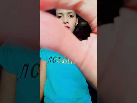 Pushpa 2#subscribe #supportmychannel #pushpa2 #trendingvideo