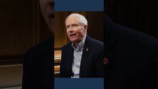 Is net zero killing British industry?