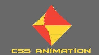 Cool css animation