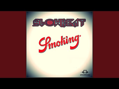 Smooking (Original Mix)