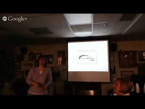 Princeton Public Schools Facilities Presentation 11-2013