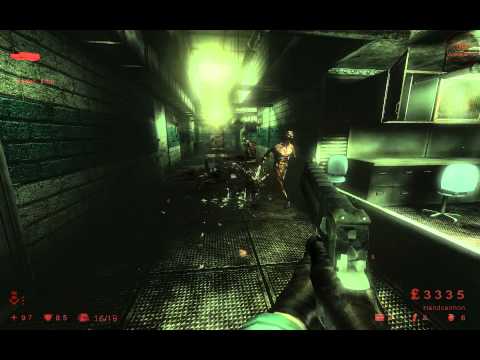 Level 3 Support Specialist on HoE (Bioticslab Solo)