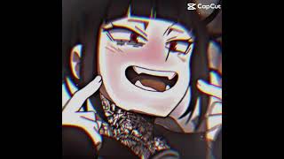 [EMO TOGA]{requested}#capcut#mha#mhacommunity#edit#capcutanime#fanart#myheroacademia#himikotoga