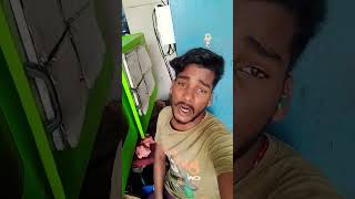 re pujawa badal gaile #bhojpuri #song ❤️ #subscribe_now